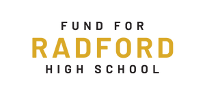Radford High School